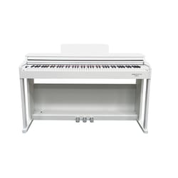 Echord DPX100 Satin White