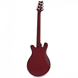 PRS SE Mira Vintage Cherry