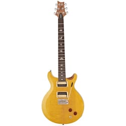 PRS SE Santana 24 Santana...