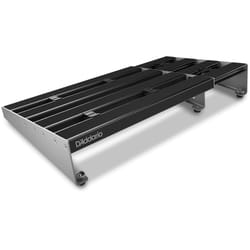 D'addario PW-XPNDPB-02