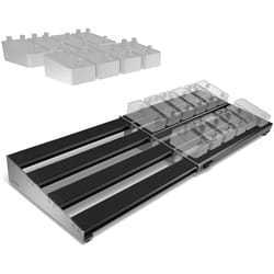 D'addario PW-XPNDPB-02