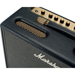 MARSHALL ORIGIN 20C