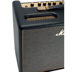MARSHALL ORIGIN 20C