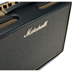 MARSHALL ORIGIN 20C