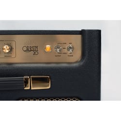 MARSHALL ORIGIN 20C