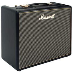 MARSHALL ORIGIN 20C