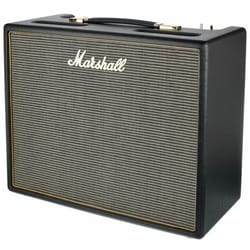 MARSHALL ORIGIN 20C