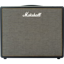 MARSHALL ORIGIN 20C