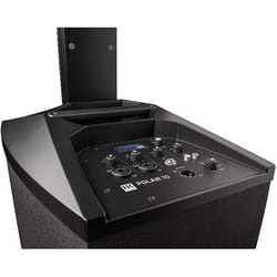 HK Audio Polar 10