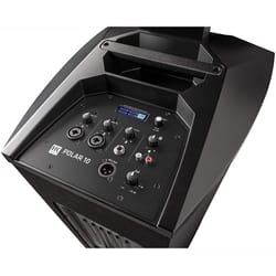HK Audio Polar 10