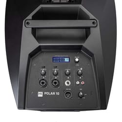 HK Audio Polar 10