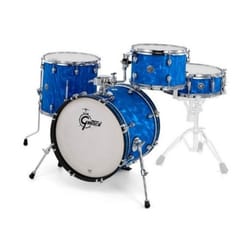 Gretsch Catalina Jazz Club...