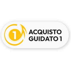 Acquisto Guidato 1