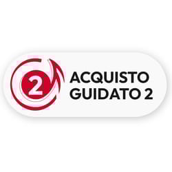 Acquisto Guidato 2