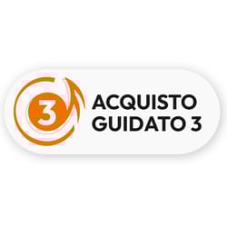 Acquisto Guidato 3
