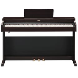 Yamaha YDP-165 ARIUS Rosewood