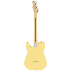 Fender American Performer Telecaster Hum Vintage White