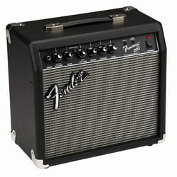 Fender Frontman 20G