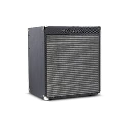 Ampeg Rocket Bass RB112