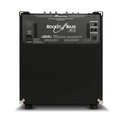 Ampeg Rocket Bass RB112