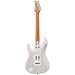 Ibanez AZ2204N Antique White Blonde