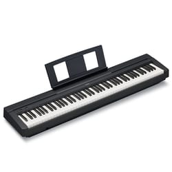 Yamaha P45
