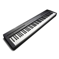 Yamaha P45