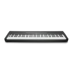 Yamaha P45