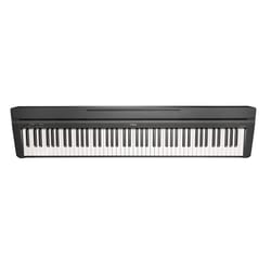 Yamaha P45