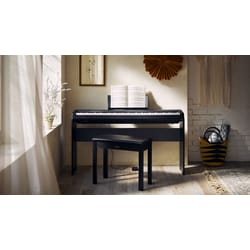 Yamaha P45