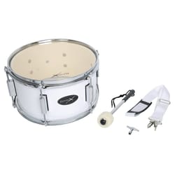 Gewa Pure Basix 12x7 Marching