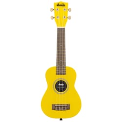 Kala Taxi Cab Ukadelic...