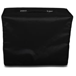 Line6 Catalyst 100 Cover