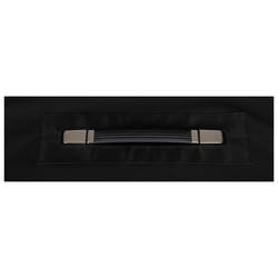 Line6 Catalyst 100 Cover