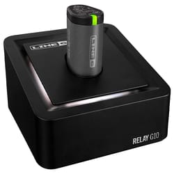 Line6 Relay G10II