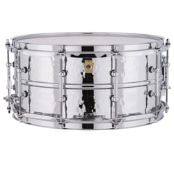 Ludwing LM402KT Supraphonic...