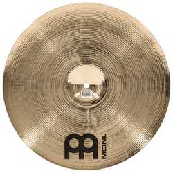 Meinl Byzance Brillant 17