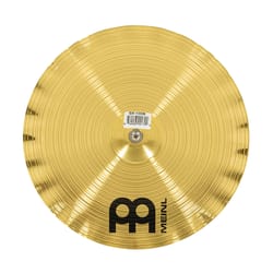 Meinl GX-10DB