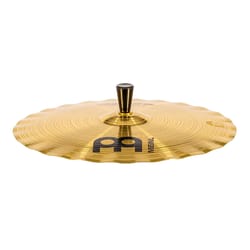 Meinl GX-10DB