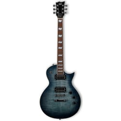 ESP LTD EC256 Cobalt Blue