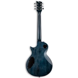 ESP LTD EC256 Cobalt Blue
