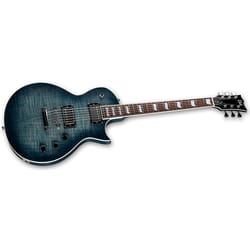 ESP LTD EC256 Cobalt Blue
