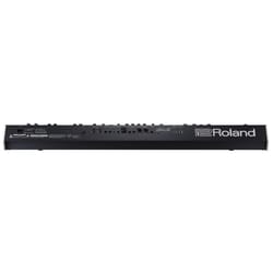 Roland JUPITER-X