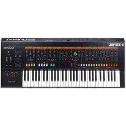 Roland JUPITER-X