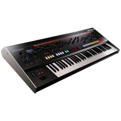 Roland JUPITER-X