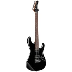 Ibanez AZ42P1 Black