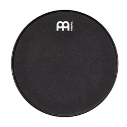 Meinl MMP12BK Marshmallow...