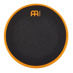 Meinl MMP12OR Marshmallow...