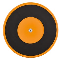 Meinl MMP12OR Marshmallow Practice Pad