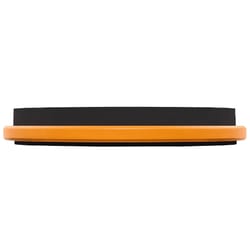 Meinl MMP12OR Marshmallow Practice Pad